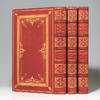 History and Antiquities of the County of Hertford
