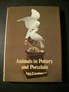 Animals in Pottery and Porcelain