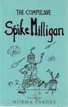 The Compulsive Spike Milligan