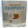 Home Baked Comfort