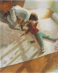 THE PAINTER