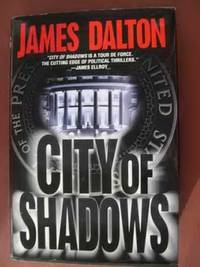 City of Shadows