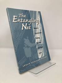 The Entangling Net: Alaska's Commercial Fishing Women Tell Their Lives
