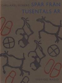 Spår från tusentals år. Sveriges forntid i…