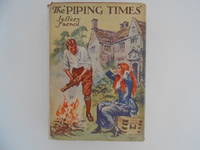 The 'Piping Times'