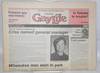 Chicago GayLife: the international gay newsleader; vol. 8, #15, Friday, September 24, 1982