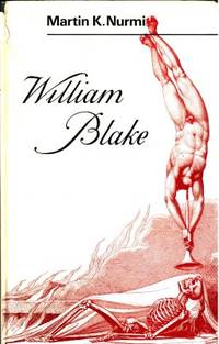 William Blake.