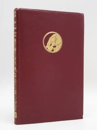 cover of A Diversity of Creatures
