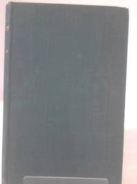 cover of An Irish Journey
