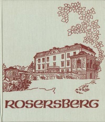 Rosersberg.