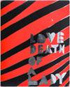 Lovedeath of a Lady