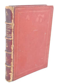 image of Sense and Sensibility