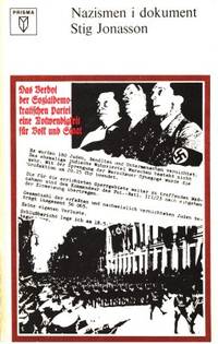 Nazismen i dokument.