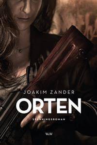 Orten.