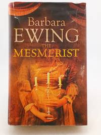 The Mesmerist