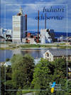 Industri och service. (photo 1)