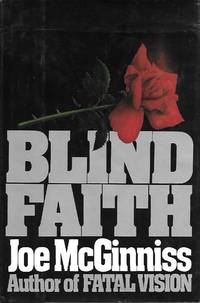 image of Blind Faith