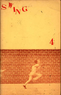 image of Swing 4