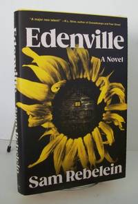 Edenville