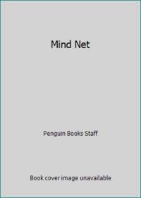Mind Net