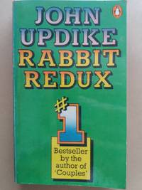 Rabbit Redux