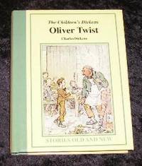 The Children's Dickens - Oliver Twist