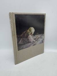 Ghar