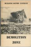 Demolition Zone
