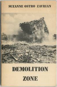 Demolition Zone