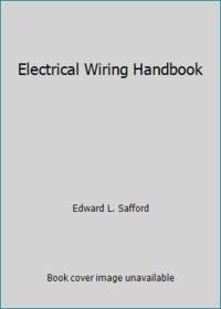 Electrical Wiring Handbook