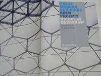image of Great Modern Buildings : Eden Project - Nicholas Grimshaw