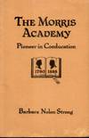 THE MORRIS ACADEMY, PIONEER IN COEDUCATION (1976)