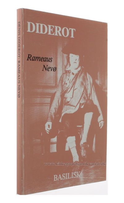 Rameaus Nevø.