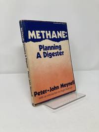 Methane: Plang a Digstr