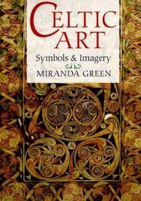 Celtic Art : Symbols and Imagery