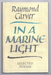 IN A MARINE LIGHT