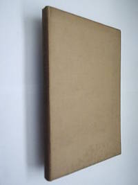 Paradise Lost Books 1 & 11