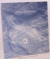 Linda Connor visits; November 11 - December 31, 1996 by Linda Connor - Paperback - 1996 - from Bolerium Books Inc., ABAA/ILAB (SKU: 149704)