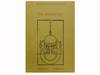 The Cooper Union Museum Chronicle Vol. 3, No. 4 September 1962: