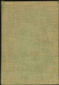 cover of TROPIC OF CANCER