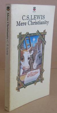 Mere Christianity