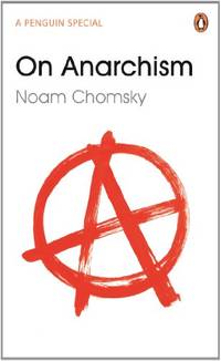 On Anarchism