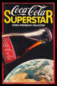 image of COCA-COLA SUPERSTAR