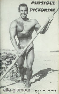 PHYSIQUE PICTORIAL