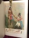 Indian Pictures: Facsimiles of Paintings in Water-Colour and Engravings of Drawings in Black and White
