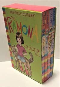 The Ramona Collection