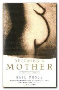 image of Becoming a Mother