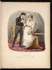Un An de la Vie d un Jeune Homme. Histoire véritable en 17 Chapitres