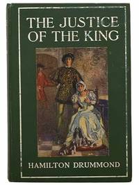 The Justice of the King