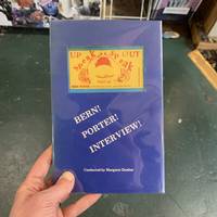 Bern! Porter! Interview!